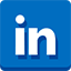 LinkedIn Link Image